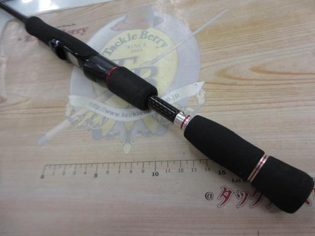 スティーズ STZ641LFS-SV