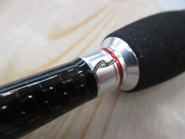 スティーズ STZ641LFS-SV