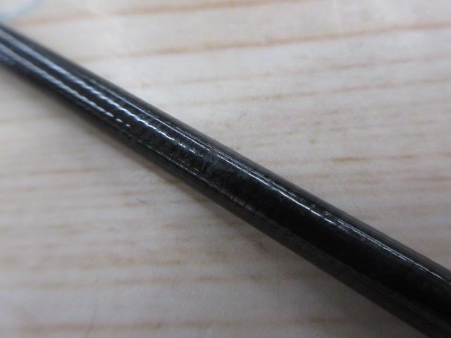 スティーズ STZ641LFS-SV