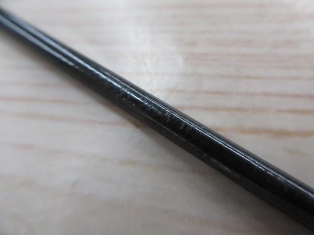 スティーズ STZ641LFS-SV