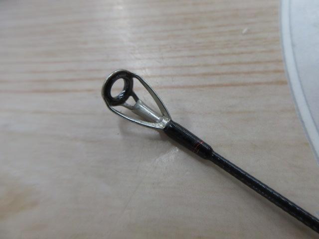 スティーズ STZ641LFS-SV