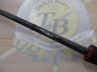 スティーズ STZ641LFS-SV