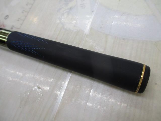 15リミテッドプロVS 90NF