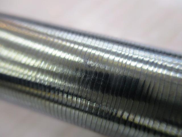 15リミテッドプロVS 90NF