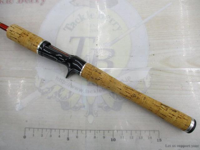 タクティクス TCSC-65M