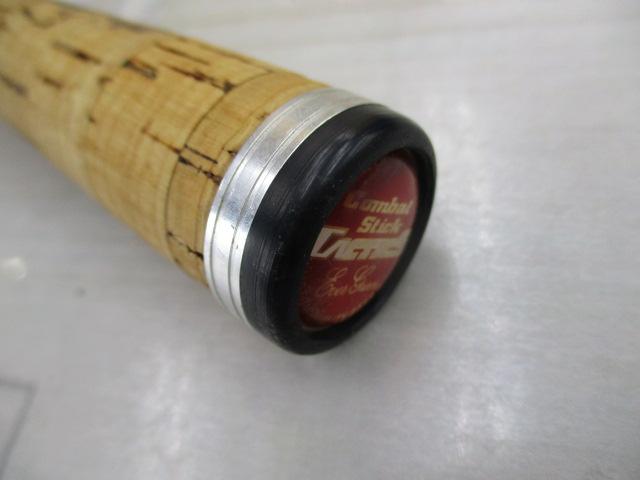 タクティクス TCSC-65M