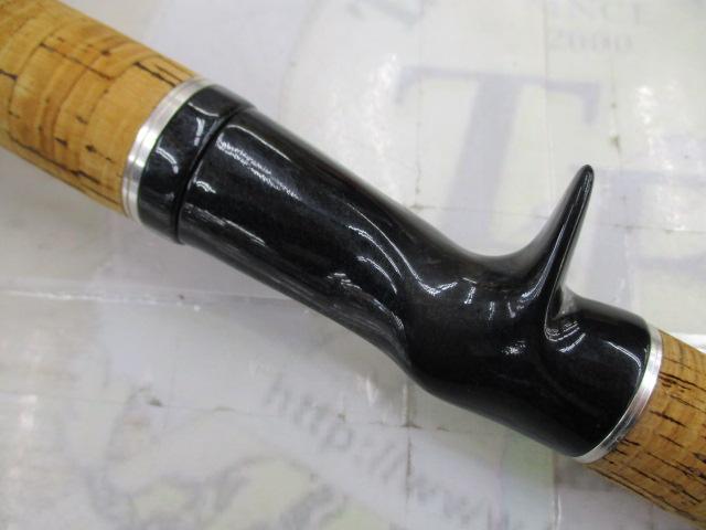 タクティクス TCSC-65M