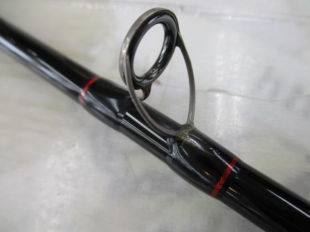 タクティクス TCSC-65M