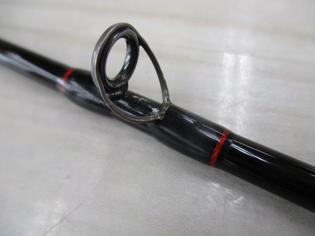 タクティクス TCSC-65M