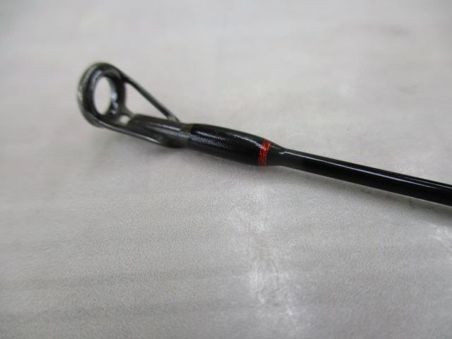 タクティクス TCSC-65M