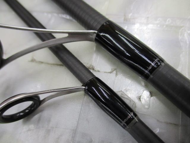 23バスワン XT+ 266L-S/2