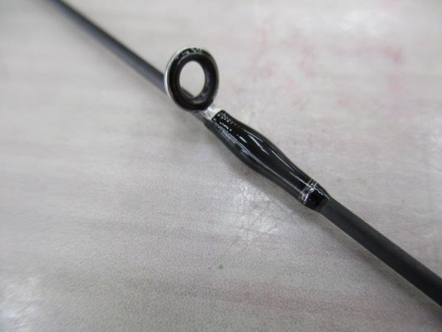 23バスワン XT+ 266L-S/2