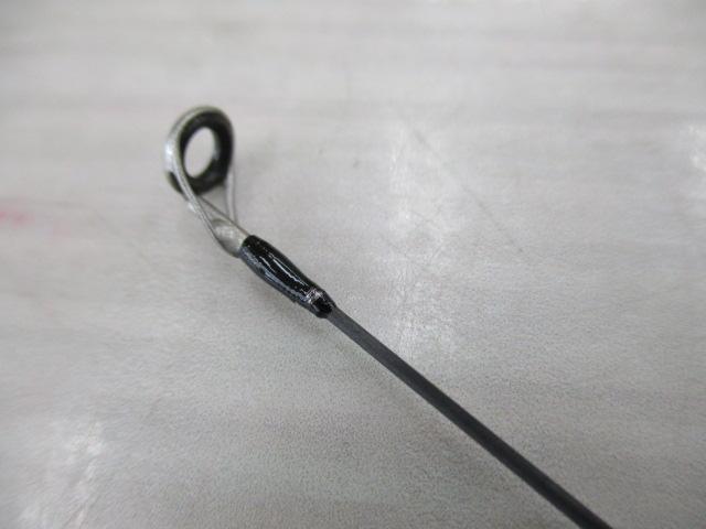 23バスワン XT+ 266L-S/2