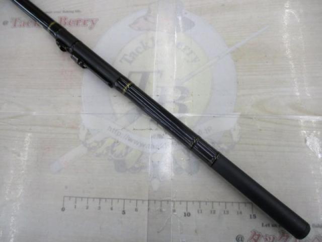 ILリーガル アオリ 1.5-53