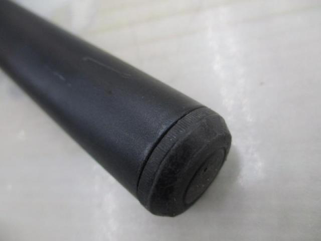 ILリーガル アオリ 1.5-53