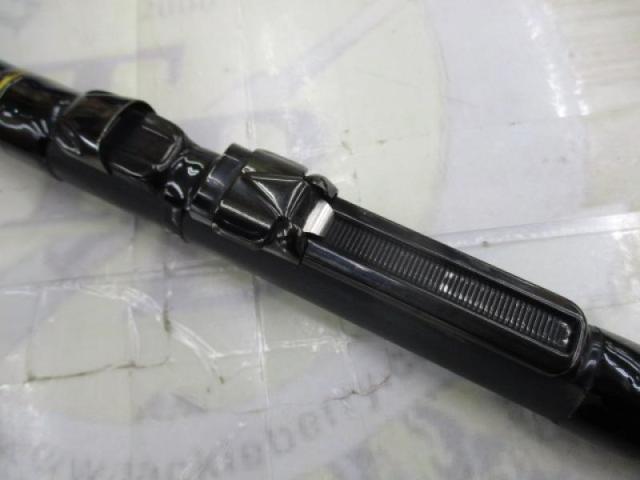 ILリーガル アオリ 1.5-53