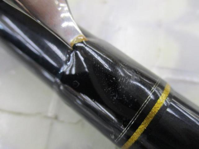 ILリーガル アオリ 1.5-53