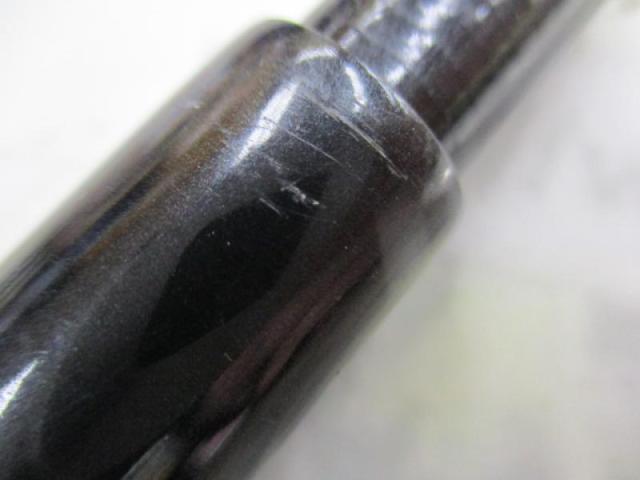 ILリーガル アオリ 1.5-53