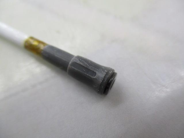 ILリーガル アオリ 1.5-53