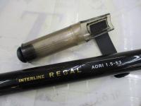 ILリーガル アオリ 1.5-53