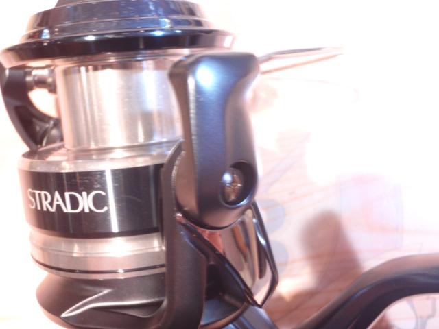 20ストラディックSW 6000HG｜＠ベリーネット 日本最大新品中古釣具WEB