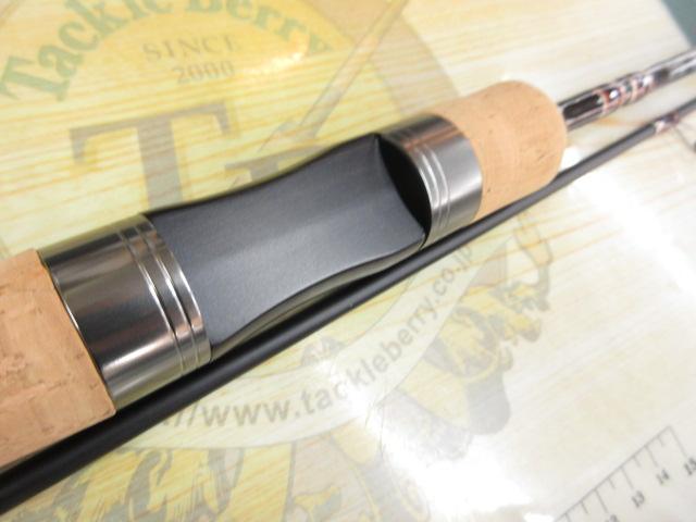 カワセミラプソディ KWSM-S601ULL