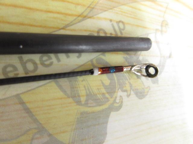 カワセミラプソディ KWSM-S601ULL