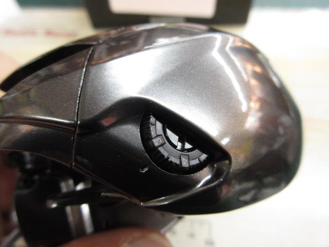 16アルデバランBFS XG RH