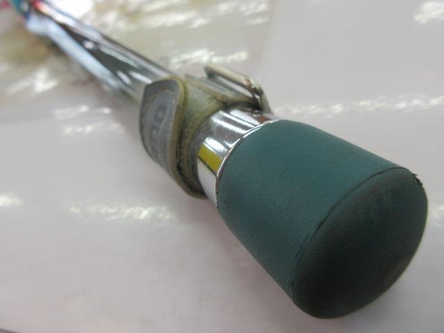 IGシーウィング 30-390DT