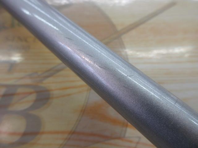 IGシーウィング 30-390DT