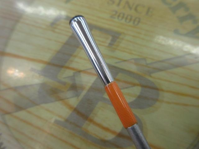 IGシーウィング 30-390DT