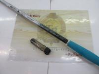 IGシーウィング 30-390DT