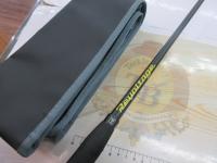 リボルテージ RV-S65L