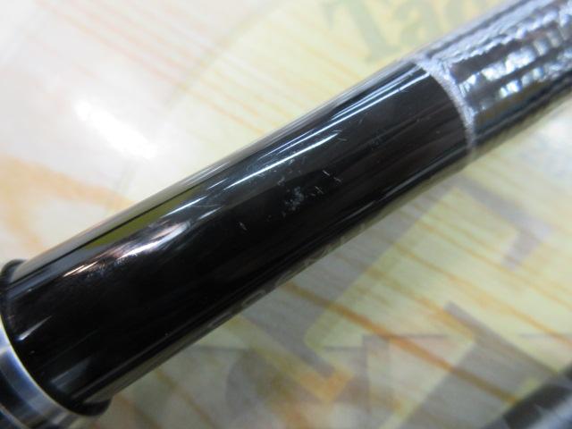 エンカウンター S96MH