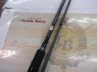 エンカウンター S96MH