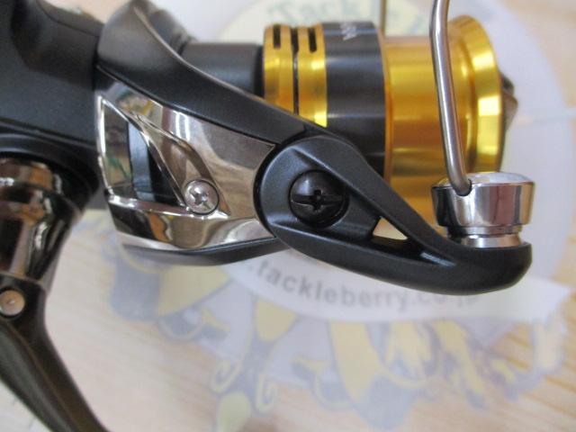 22サハラ C2000SHG