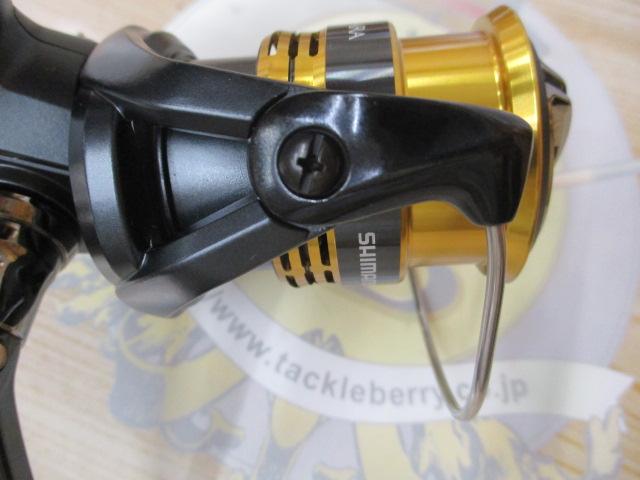 22サハラ C2000SHG