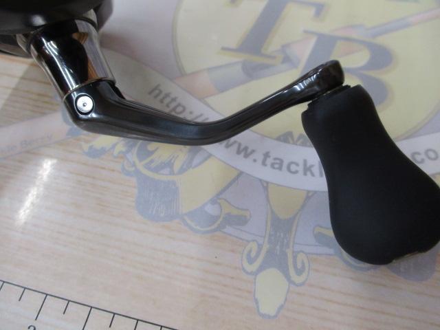 22サハラ C2000SHG