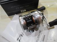 19ミリオネアCT SV 70H