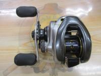 13メタニウム (LH)