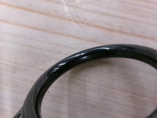 21グラップラーBBタイプJ S60-2