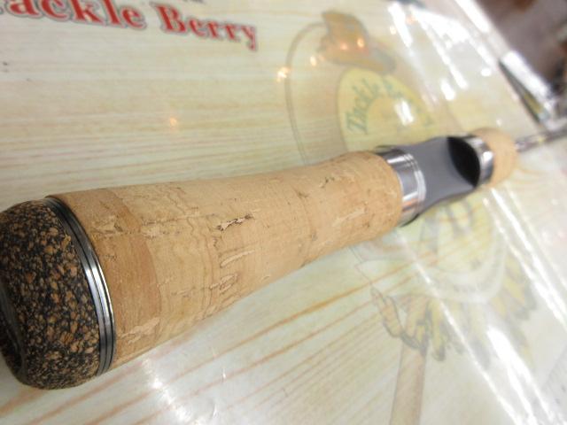 カワセミラプソディ KWSM-S46UL-T