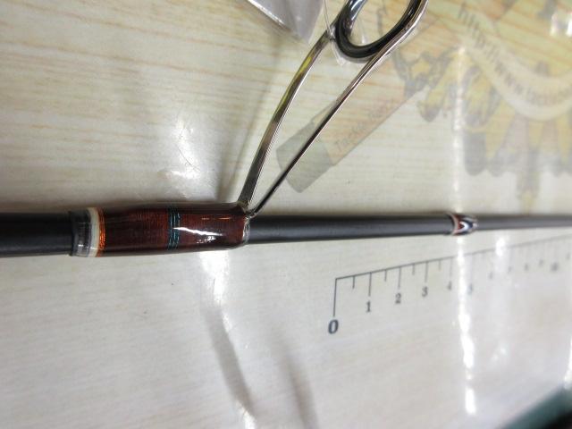 カワセミラプソディ KWSM-S46UL-T