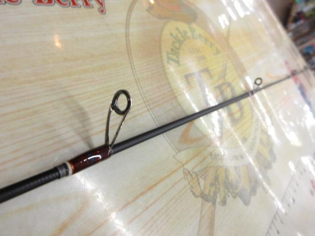 カワセミラプソディ KWSM-S46UL-T