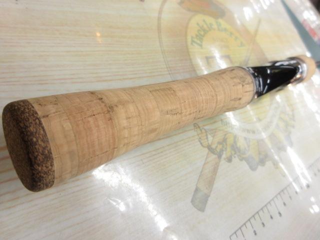 カーディフNX B50UL