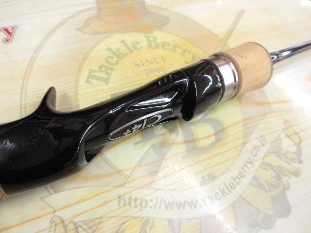 カーディフNX B50UL