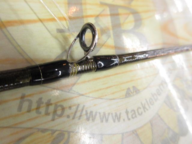 カーディフNX B50UL