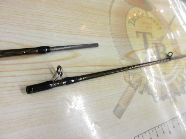 カーディフNX B50UL