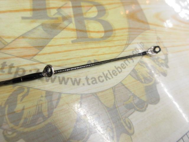 カーディフNX B50UL