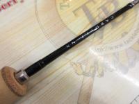 カーディフNX B50UL